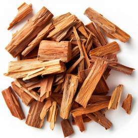 Sandalwood fragrance oil
